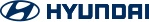 Kaushalaya Hyundai